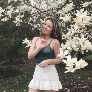 Meet your Posher, Sydney